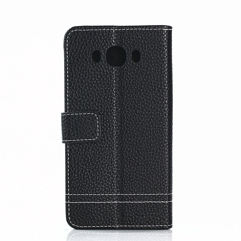 AOBABLAU Роскошные Ретро флип чехол бумажник для samsung Galaxy J3/J3 2016 PU кожаный J3 J310 j310F/J3 |