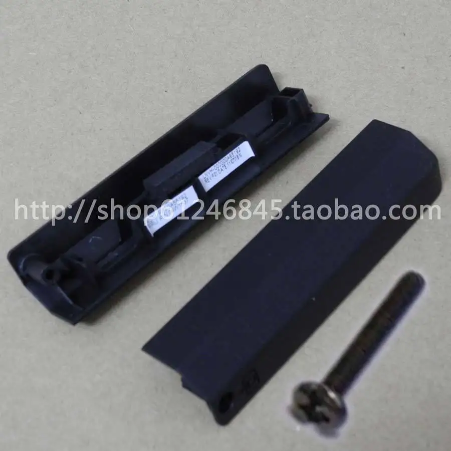 

Free shipping For IBM Thinkpad T420 T420I hard drive cover screw