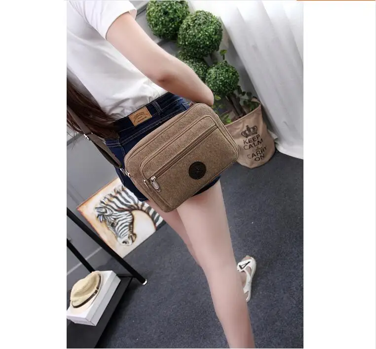 Модные новые повседневные сумки с клапаном для покупок! горячие твердые женские