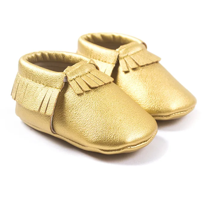 light yellow Ленточки желтый из искусственной кожи Обувь для младенцев мягкие младенцев Обувь для младенцев Детские Мокасины новорожденных Обувь Спортивная обувь bx280 - Цвет: light yellow