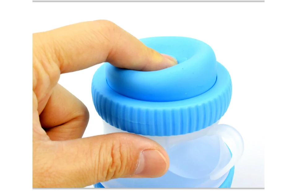 PETASIA Pet Bath Brush Clean Massage Comb Silicone Pet Supplies Bathing Cat Dog Foam Brush For Small Big Dogs Grooming Comb