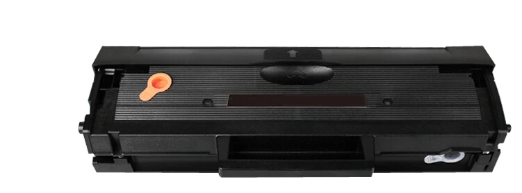 MLT-D101S mlt d101s mlt-D101 Черный тонер-картридж для Samsung 101S ML-2165 2160 2166W SCX 3400 3401 3405F 3405FW SF760P |