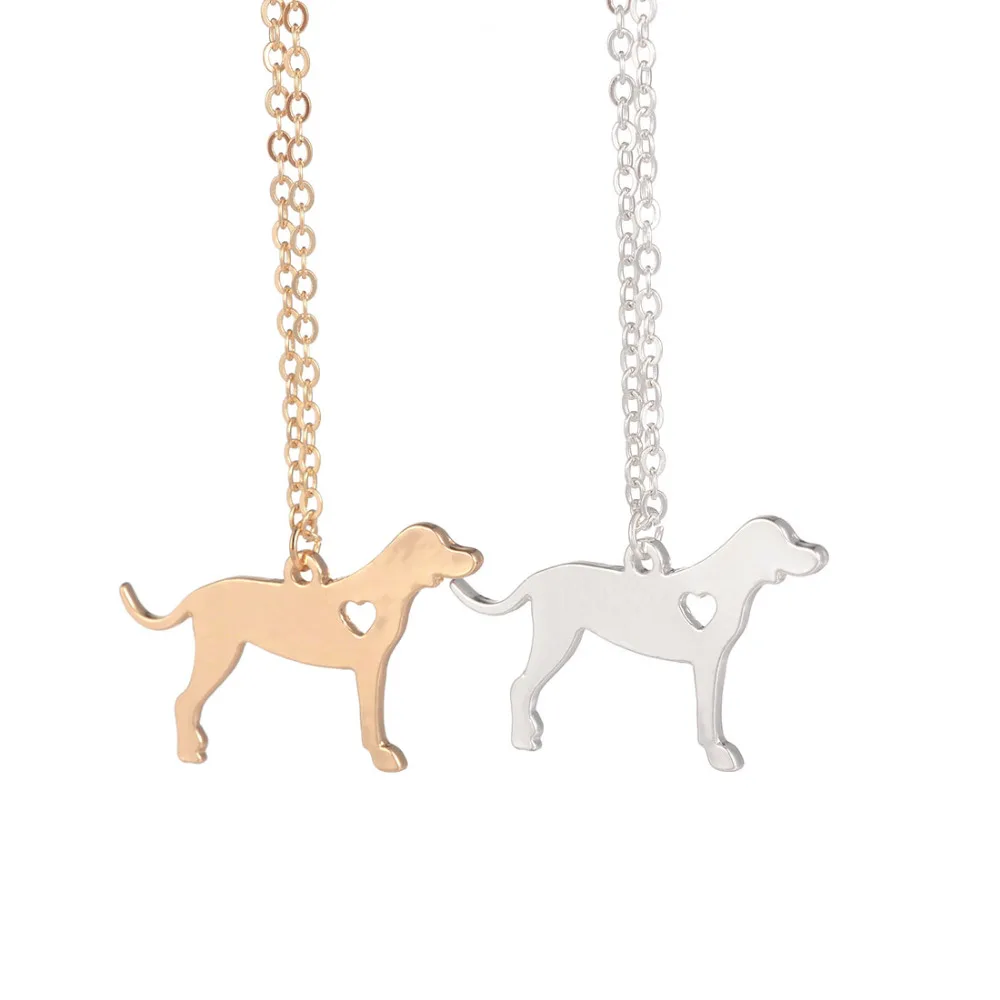 Ожерелье Подвеска для собаки Coonhound 30 шт.|dog lovers|pendant jewelrywholesale jewelry |