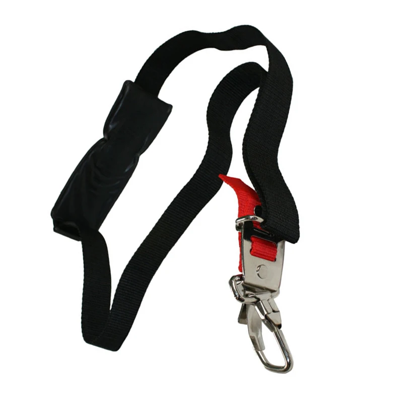 Ремень с крючком для садовых инструментов Обрезной держатель кустореза