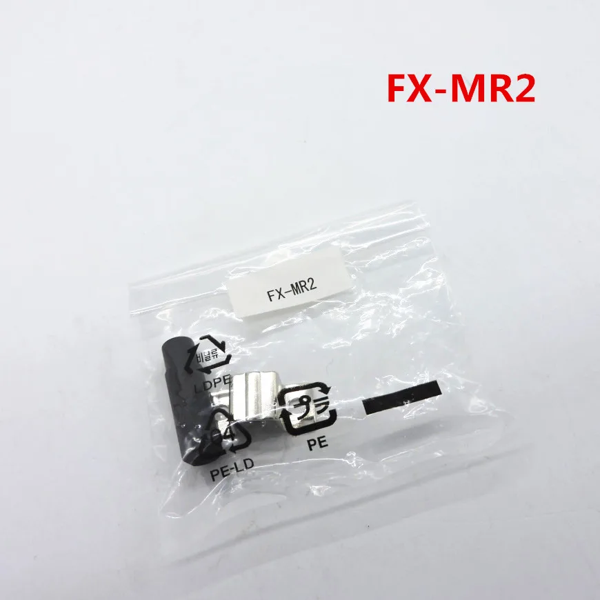 

Гарантия 1 год, новый оригинальный в коробке, FX-MR2, FX-MR3