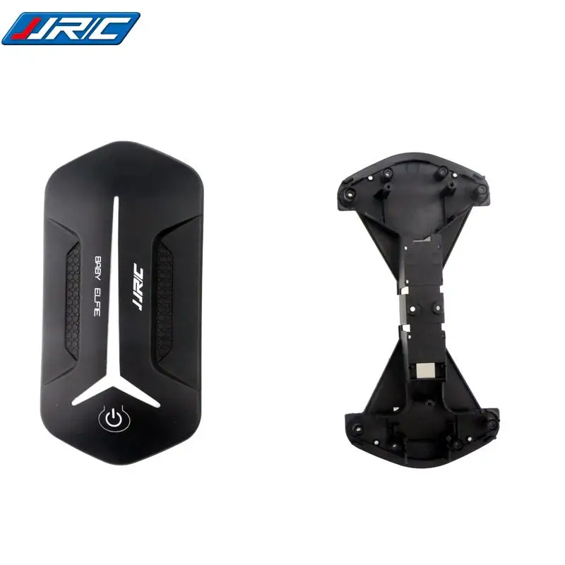 JJRC H37mini H37 Mini baby Elfie Радиоуправляемый Дрон Квадрокоптер запасные части лопастной