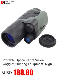 Airsoft тактический AN/PEQ-15 зеленая точка лазерный с Белый светодиодный фонарик факел ИК-осветитель для Охота Открытый черный/ тан