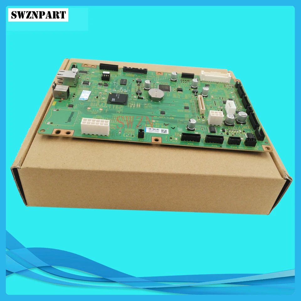 Системная плата для форматирования PCA ASSY материнская Fuji Xerox DocuCentre S2011 2011 960K 78844 K001 |