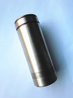 tool maxlife sleeve 249121 for gmax ii 7900 gh200 200hs airless paint sprayers cylinder
