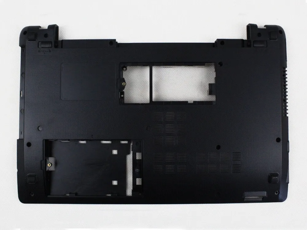 Новинка для ASUS K53 K53U X53U X53Z Series чехол с верхней подставкой и нижней основой |