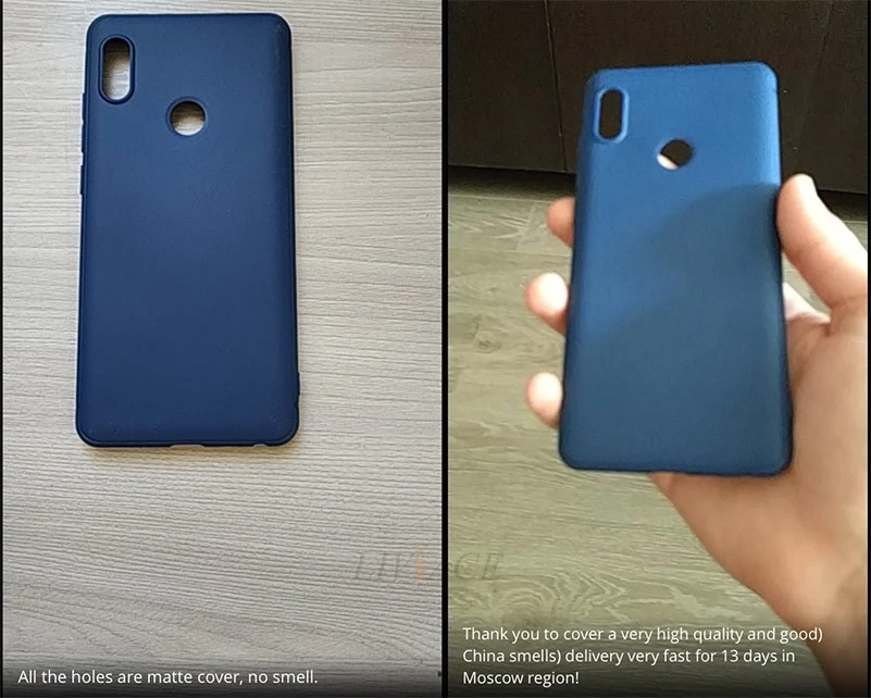 Матовый, мягкий, из ТПУ чехол для xiaomi mi 8 Lite mi 8 pro 9 SE 9T PRO задняя крышка чехол s для xiaomi mi A1 A2 A3 LITE mi 5 6 5S 5C 5x 6x