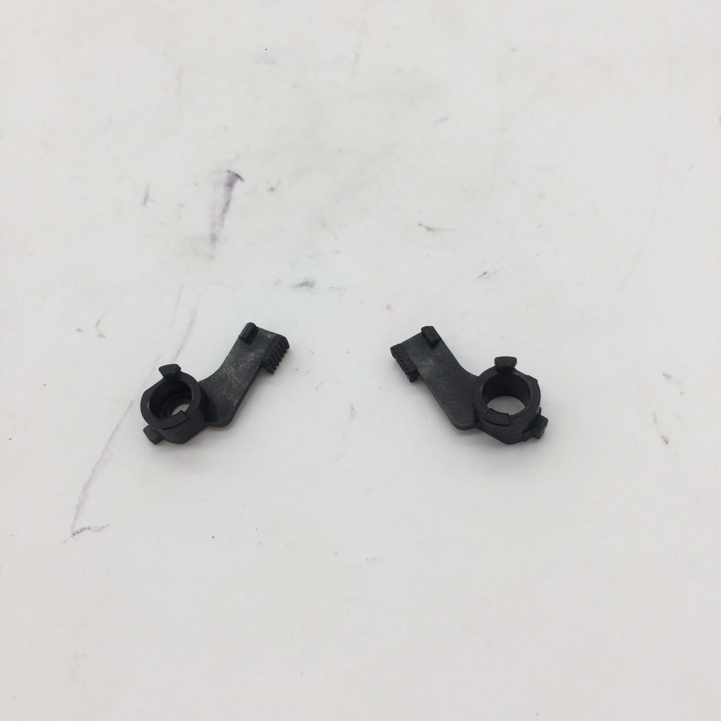 

Новый валик подшипники для Зебра GK420T GX420T GX430T P1052900-001