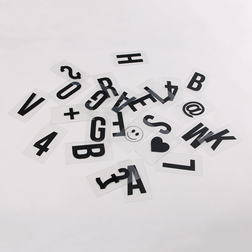 Кинотеатр А4 светодиодный светильник для крыльца вывеска световой короб доска