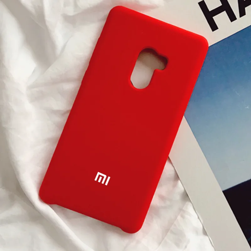 Чехол для Xiaomi Poco Pocophone F1 роскошный защитный чехол из жидкого силикона очень