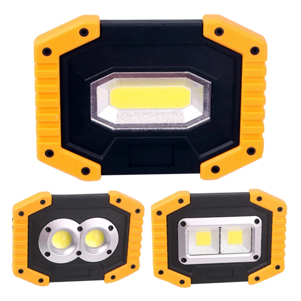 Светодиодное вспомогательное освещение запасные аккумуляторы для телефонов