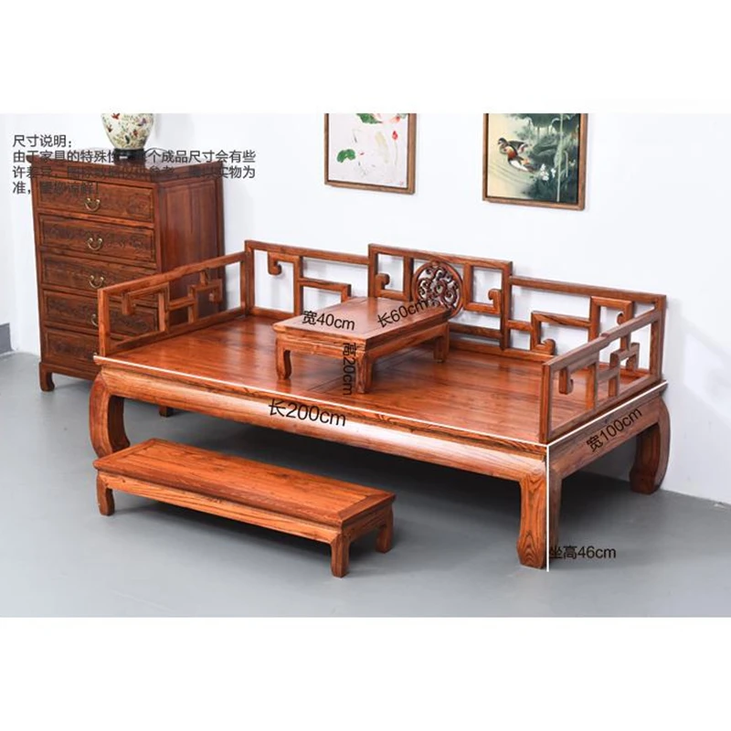 Диван кровать muebles de sala futon деревянная мебель для гостиной набор Китай Бесплатная