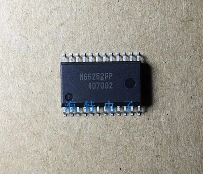 Бесплатная доставка M66252 M66252FP|freeshipping| |
