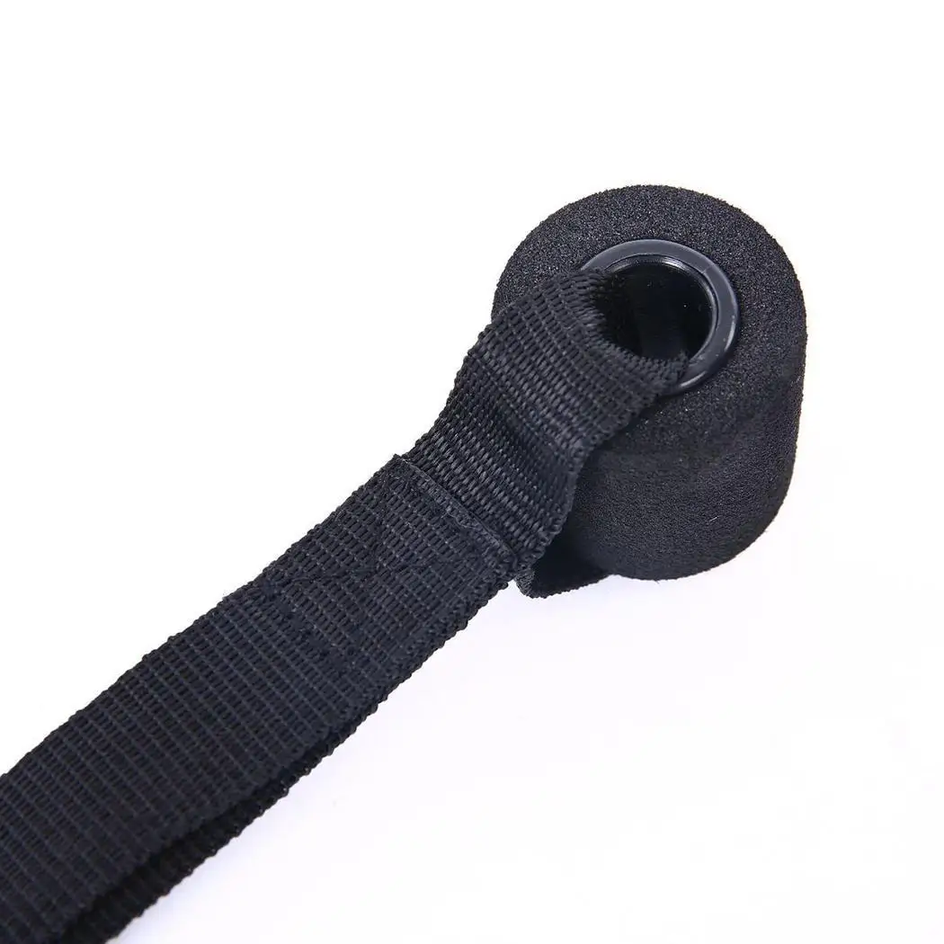 1 шт. эластичные ленты для фитнеса занятий фитнесом йогой латексом|Эспандеры| |