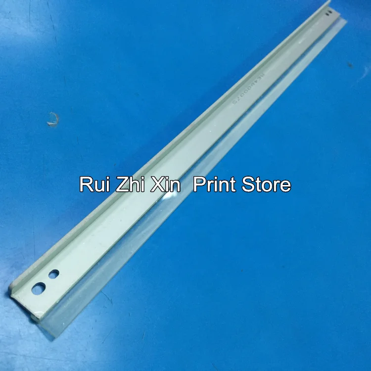 Новинка лезвие для чистки барабана MPC2003 MPC2503 MPC2011 Ricoh MP C2003 C2503 C2011 MPC 2003 2503 2011 |
