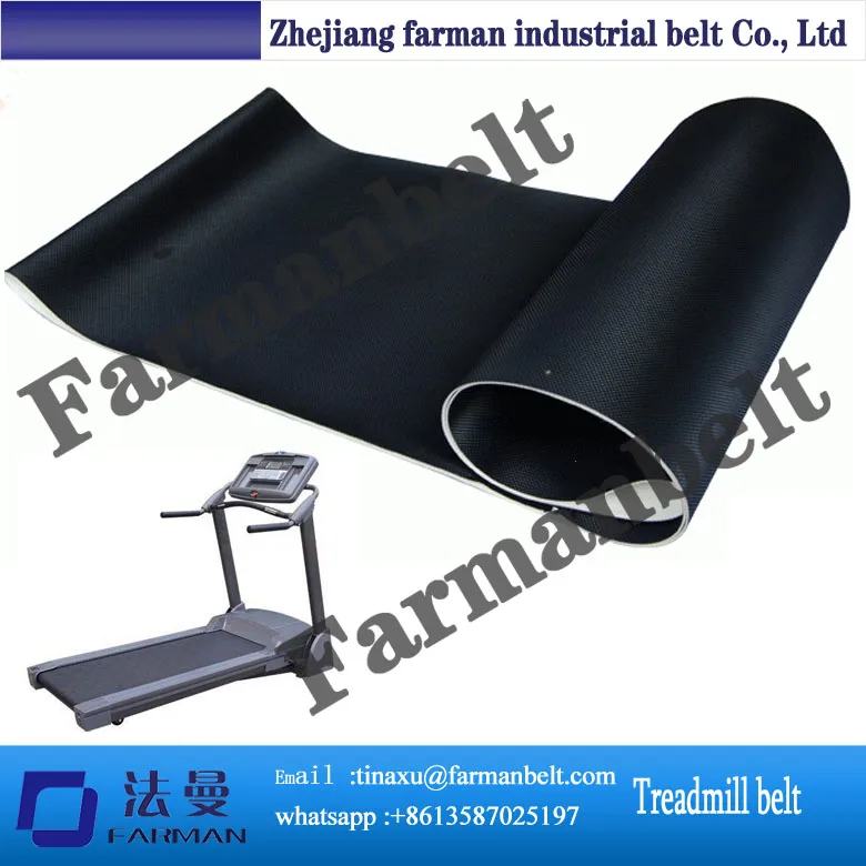 Беговой ремень для моторизованной беговой дорожки|treadmill belt|belt beltbelt for running |