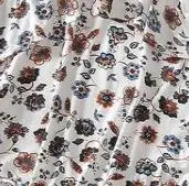 floral Новинка; сезон весна-лето; боди черного и белого цвета; комбинезон с коротким рукавом; женские комбинезоны; женский комбинезон; бандажный комбинезон; пикантная одежда - Цвет: floral