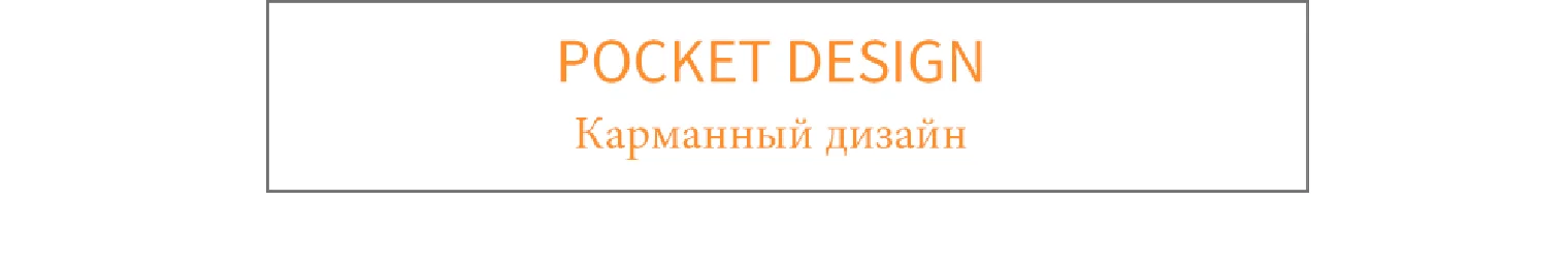 Thunsion женские леггинсы для фитнеса, бега, трико, спортивные штаны, дышащие женские леггинсы, штаны для йоги, женские штаны для йоги с высокой талией