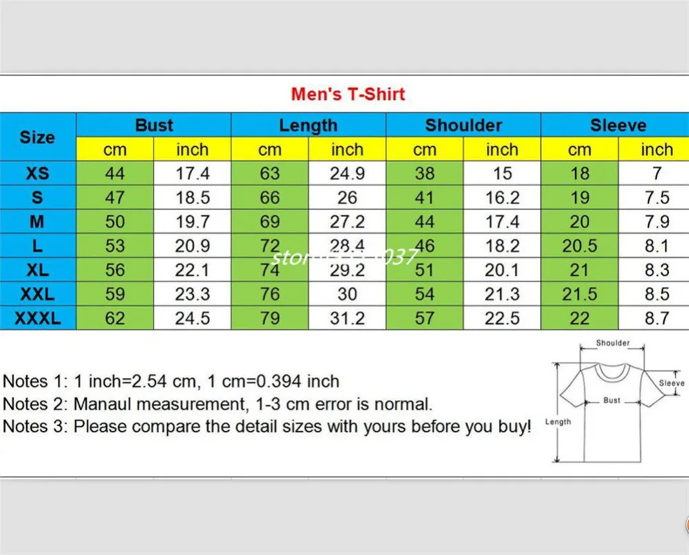 

2018 New Design Men T Shirt Koala Time Cool Printing tshirts Crew Neck Short Sleeve Kawaii Mens Tee Shirts Camisetas
