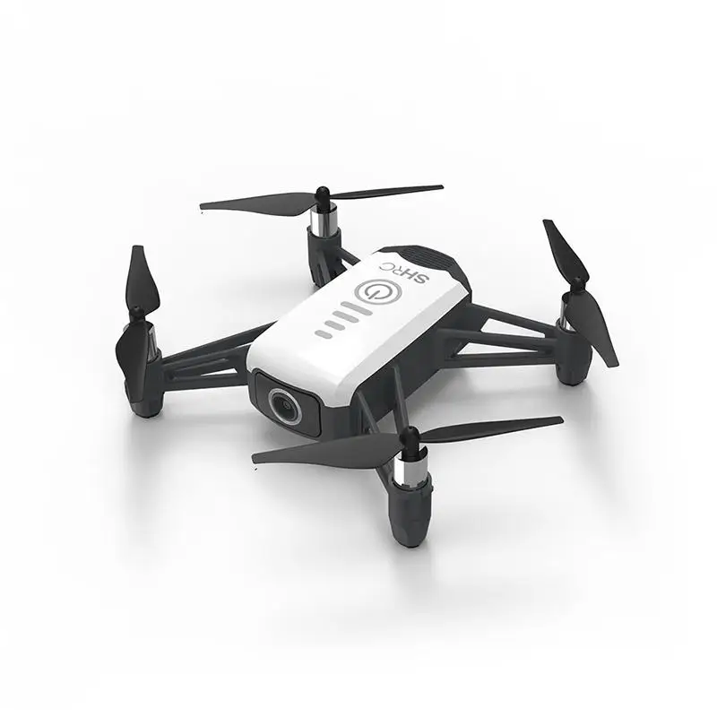 LeadingStar SHRC H2 Locke 2K WiFi FPV Радиоуправляемый Дрон RTF умный режим позиционирования