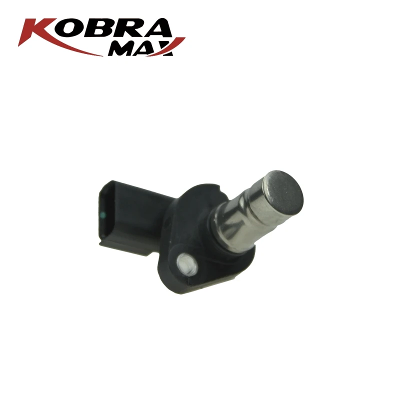 Датчик положения коленчатого вала KobraMax 5269703 PC166 5S1701 5235377 MD5235377 MO5235377 для салона