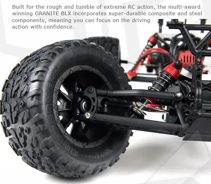 2x ARRMA Fury 1/10 RC Monster Truck Tire/Wheel для Associated HRAXXAS SlASH 4X4 HOBAO Hyper 10SC TT10 HPI HSP KYOSHO LOSI | Игрушки и