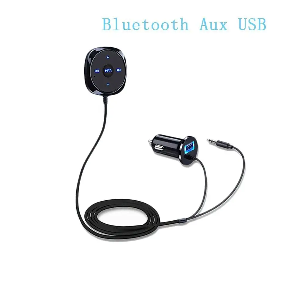 Автомобильный MP3 плеер Bluetooth гарнитура автомобильный комплект беспроводной