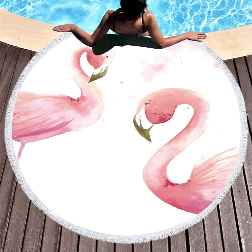 Бесплатная доставка свадебный подарок Большое банное полотенце с кисточками для