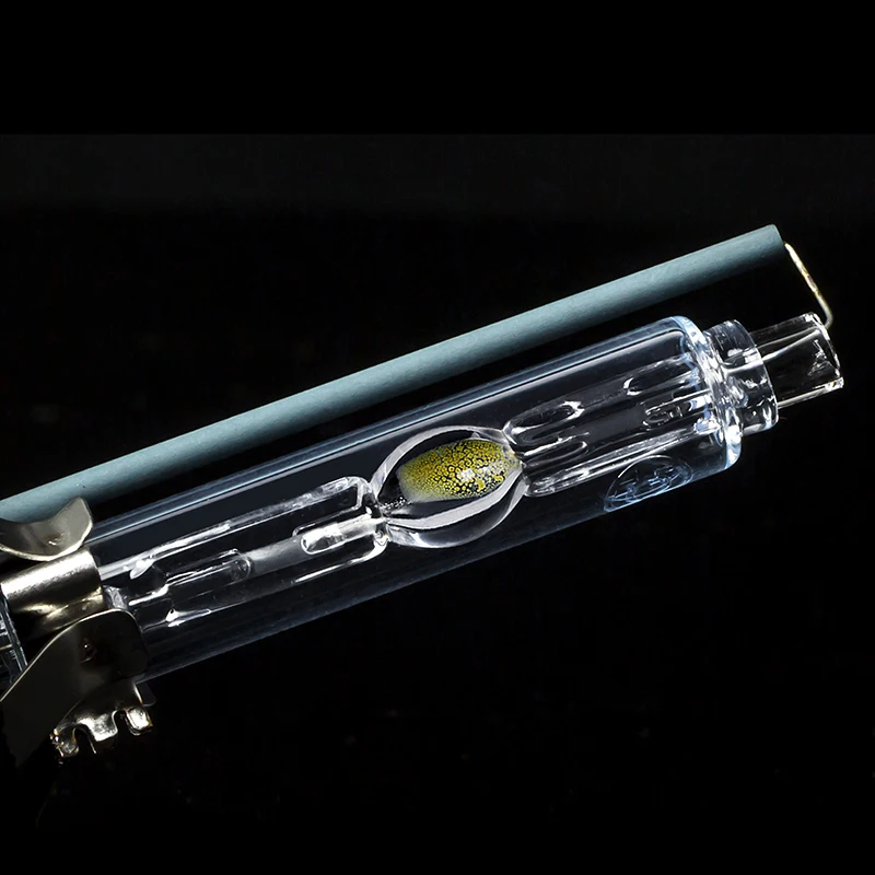 2 ксеноновые лампы D2S для замены ламп Audi D3 A8 A6 C5 C6