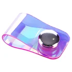 3 шт., настольный держатель для кабелей и наушников