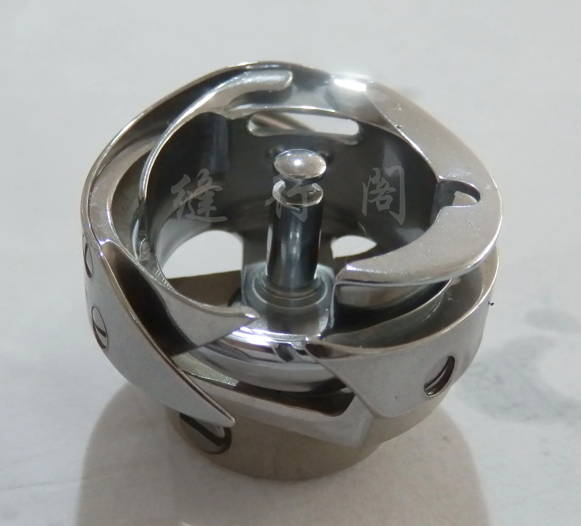 Для BROTHER MITSUBSHI HGHLEAD PROTEX TYPICAL YAKUMO Shuttle Hook HSH 7.94BTR вращающийся челнок 153131 901|hook window|hook