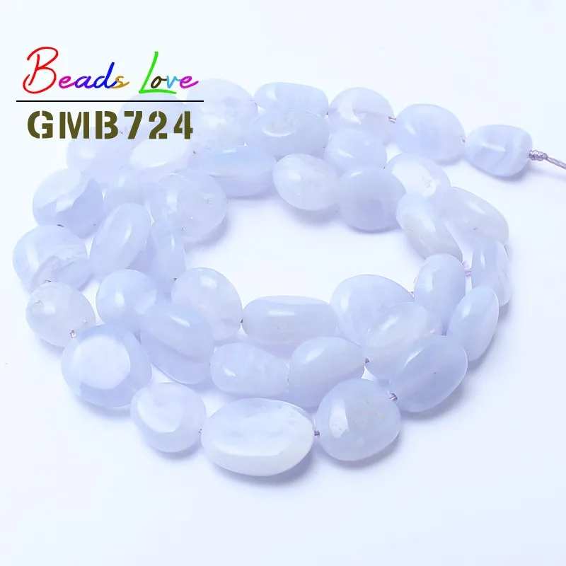 Purple Agate 8-10 мм Амазонит агата Ларимар россыпью бусины для изготовления ювелирных изделий натуральный камень бисер DIY ожерелье браслет ювелирные изделия 15'' - Цвет: Purple Agate