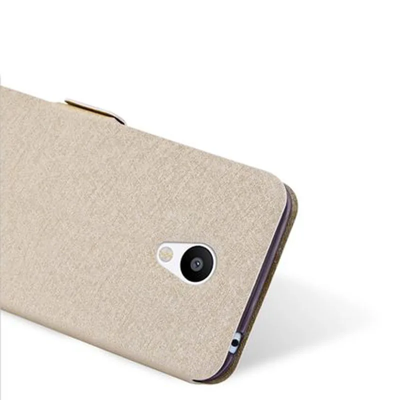 Чехол 5 0 дюйма для Meizu M3S Mini Purecolor Новое поступление Модный высококачественный