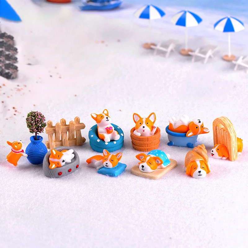 4 шт. милые объятия Цветочная Подушка боковая Лежащая Ванна деревянный бочонок