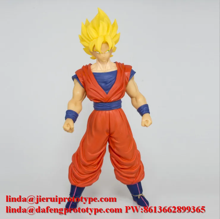 Fbase extremely popular superior quality attractive character anime cartoon figure toy | Электроника