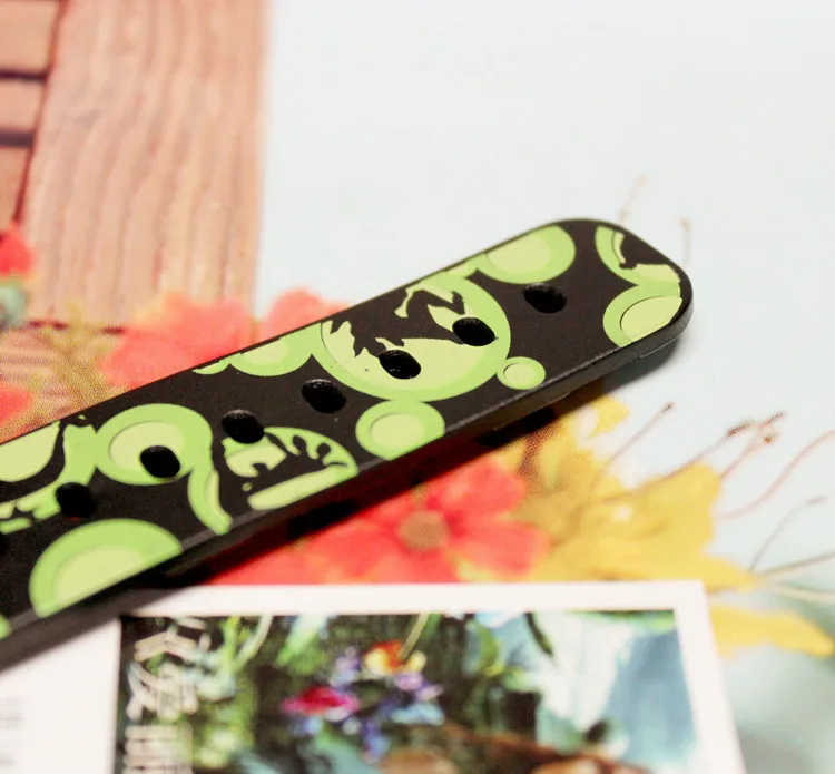 Ben 10, Мультяшные детские часы, кожаный светодиодный, детские часы, детские наручные часы для мальчиков, студентов, спортивные часы, Relogio Hombre