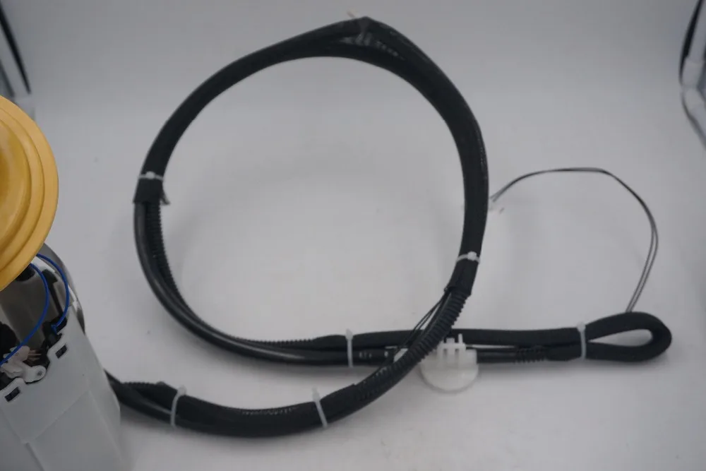 AP01 топливный насос модуля в сборе для Volov S60 S80 V70 XC70 XC90 2003 2004 2005 2.3L 2.4L 2.5L E8635M SP5035M