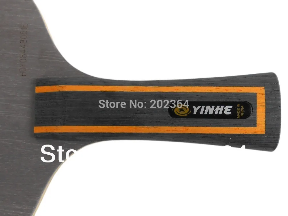 Ракетка для настольного тенниса пинг понга|blade wash|blade truckblade pro |