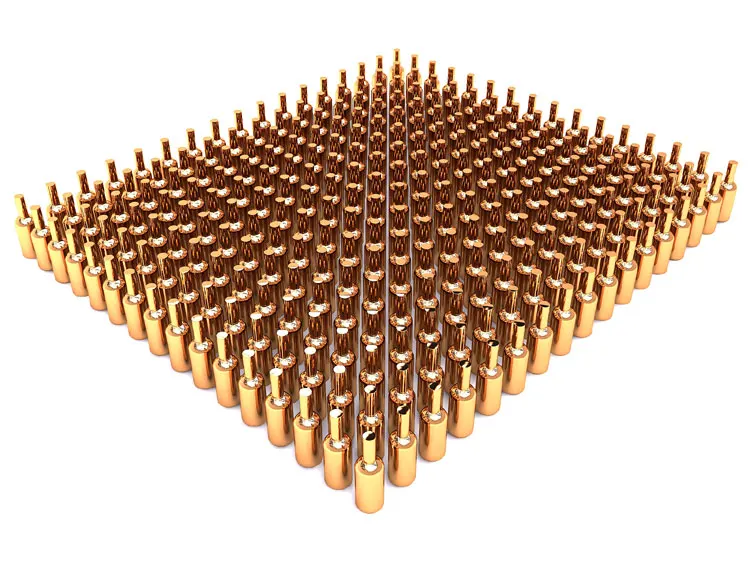 Оптовая продажа 100 шт. высокого качества тонкой туман \&quot стекло бутылка