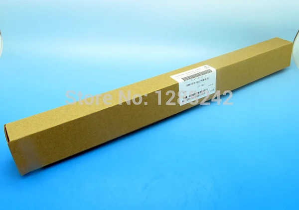 Новый совместимый Термистор для Toshiba (OEM #: 6LA89105000) термистор фьюзер с E studio
