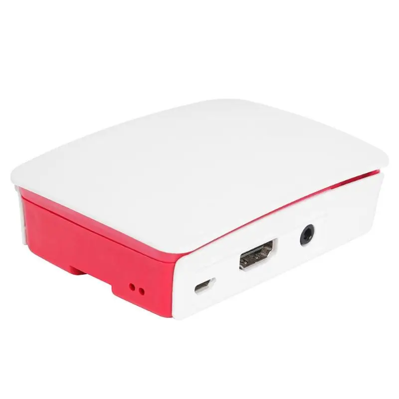 128G четырехъядерный ТВ игровой приставка 16000 в 1 для Rraspberry Pi с USB Проводные пульты геймпада HDMI выход для ТВ игровой консоли горячая распродажа