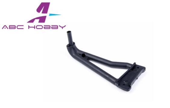 HPI Racing savage XL флюс левая/правая ручка 85239|hpi racing savage|savage xlhpi flux |