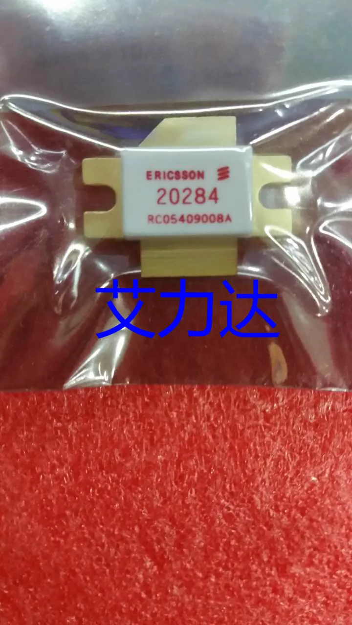 

FreeShipping PTB20284 Specialized in high frequency tube
