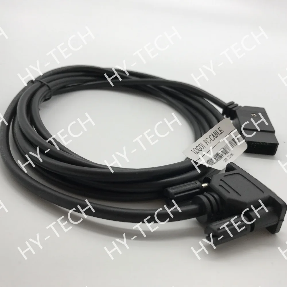 Логотип PC-CABLE USB интерфейс оптоэлектронный изолированный Коммуникационный
