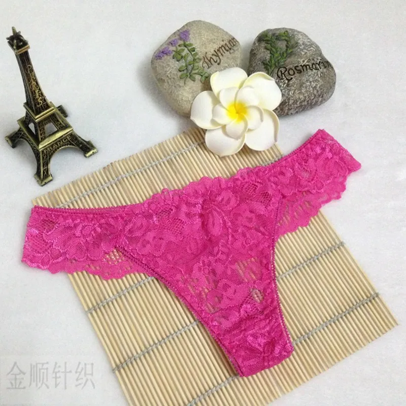 Женское нижнее белье дышащие стринги|underwear apron|panties menunderwear girdle |