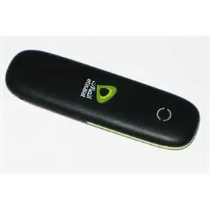 Горячая Распродажа ZTE MF180 usb hsdpa драйвер модема|zte mf180|hsdpa modemmodem |